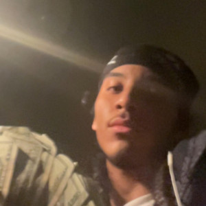 MH4L Buddha